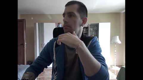 Runaway online show from March 4, 2025, 10:57 am