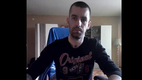 Runaway online show from February 3, 2026, 2:55 pm