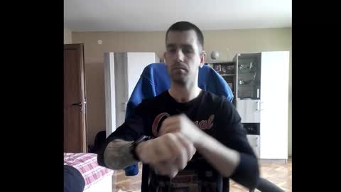 Runaway online show from February 7, 2026, 9:24 am