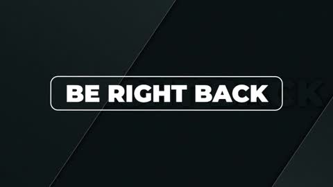 Runaway online show from February 9, 2026, 12:09 pm