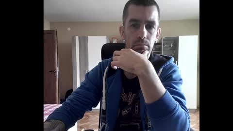 Runaway online show from February 10, 2026, 8:29 am