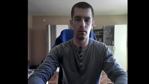 Runaway online show from February 19, 2026, 11:39 am