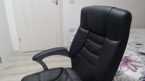 Juliet online show from January 13, 2026, 5:18 pm