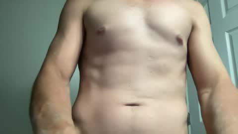 Snapshot of blue_eyes_big_dick chatting on August 6, 2026, 2:13 am blue_eyes_big_dick online show from August 6, 2026, 2:13 am