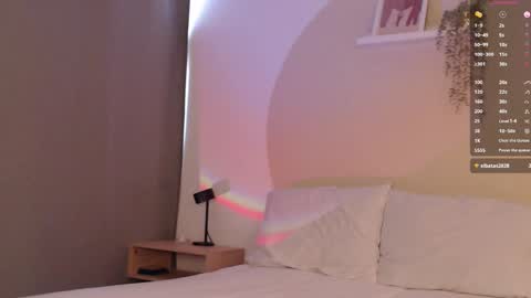 Blue online show from December 23, 2024, 1:35 pm