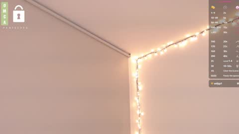 Blue online show from February 27, 2025, 1:59 am