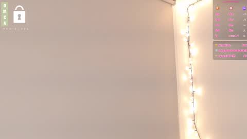 Blue online show from March 4, 2025, 12:50 am