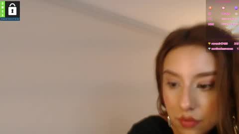 Blue online show from March 7, 2025, 12:37 am