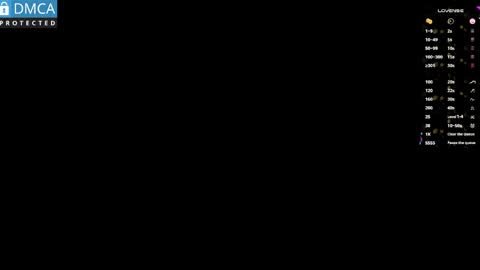 Blue online show from April 10, 2026, 2:06 am