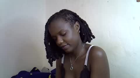 blue_savagee online show from November 27, 2025, 1:29 am