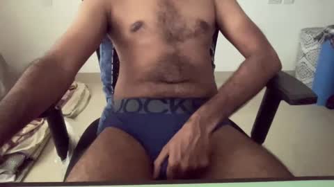 blue_streak3290 online show from December 27, 2024, 10:55 am