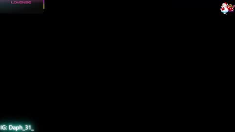 blue_tay1 online show from December 22, 2025, 11:51 am