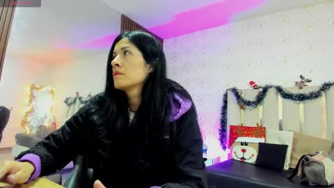 blue_tay1 online show from January 13, 2026, 11:37 am