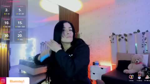 blue_tay1 online show from February 2, 2026, 11:53 am