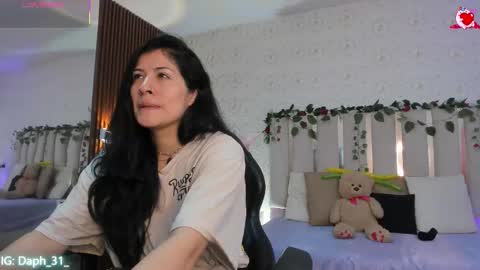 blue_tay1 online show from February 11, 2026, 11:59 am