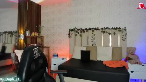 blue_tay1 online show from February 14, 2026, 12:24 pm