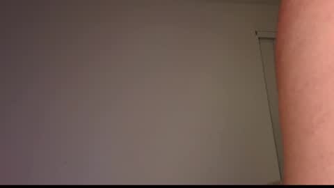 blueaby1 online show from September 29, 2025, 1:00 am