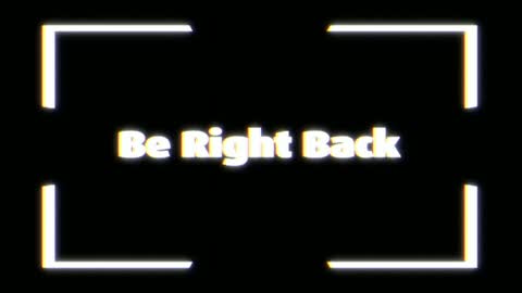 BLUE AND EMMA online show from March 27, 2026, 8:26 am