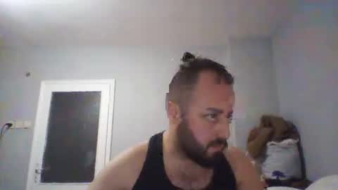 blueb7900 online show from January 3, 2025, 11:33 pm