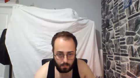 blueb7900 online show from November 9, 2025, 7:01 pm