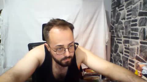 blueb7900 online show from November 16, 2025, 7:08 pm