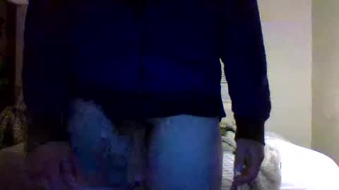 Snapshot of blueballs1998dmv chatting on May 12, 2026, 2:08 am blueballs1998dmv online show from May 12, 2026, 2:08 am