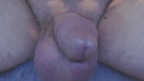 Snapshot of bluebee420 chatting on January 17, 2025, 9:49 am bluebee420 online show from January 17, 2025, 9:49 am