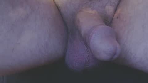 Snapshot of bluebee420 chatting on February 13, 2025, 8:59 am bluebee420 online show from February 13, 2025, 8:59 am