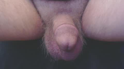 Snapshot of bluebee420 chatting on February 19, 2025, 9:17 am bluebee420 online show from February 19, 2025, 9:17 am