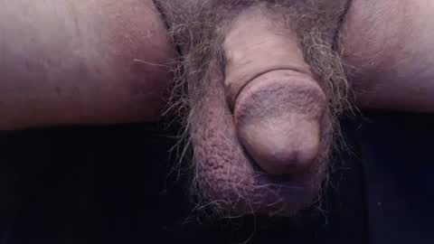 Snapshot of bluebee420 chatting on September 19, 2025, 9:22 am bluebee420 online show from September 19, 2025, 9:22 am