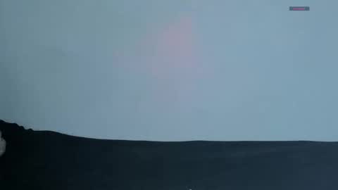 Sophie  online show from March 17, 2026, 1:54 am