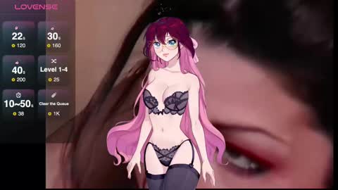 Bluebird Whispers online show from February 25, 2025, 12:47 am