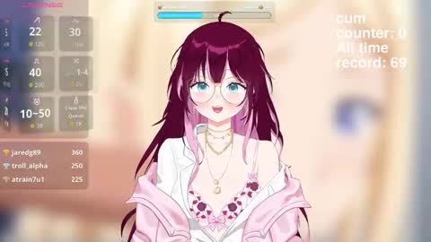 Bluebird Whispers online show from October 14, 2025, 2:01 am