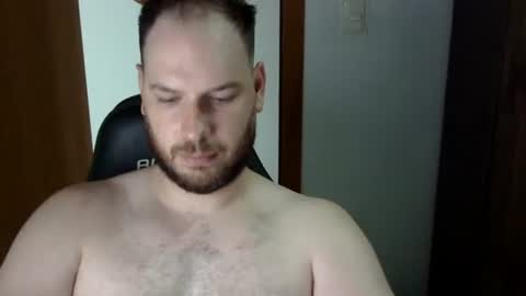 Blue online show from December 1, 2025, 12:59 am