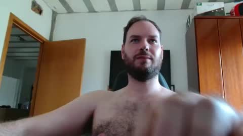 Blue online show from March 8, 2026, 6:44 pm