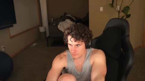 bluecoffee online show from March 17, 2026, 1:32 am