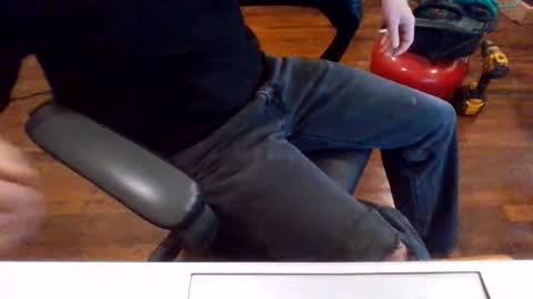 Snapshot of bluecollar_smalldick chatting on May 25, 2026, 4:46 pm bluecollar_smalldick online show from May 25, 2026, 4:46 pm