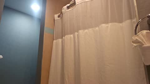 Dominick Wyte online show from December 24, 2024, 4:51 pm