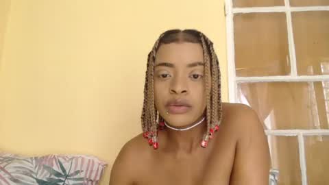 Tee online show from November 30, 2025, 10:41 am