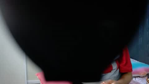 Tee online show from March 27, 2026, 4:07 am