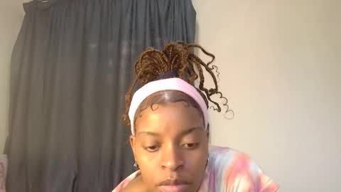 Tee online show from April 6, 2026, 6:03 am