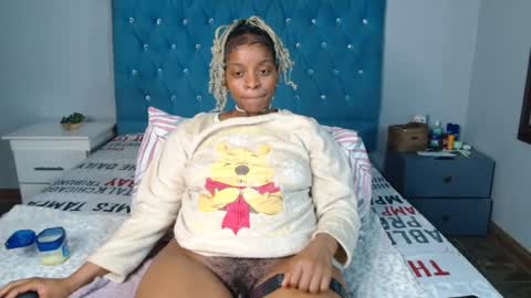 Tee online show from June 27, 2026, 6:35 pm