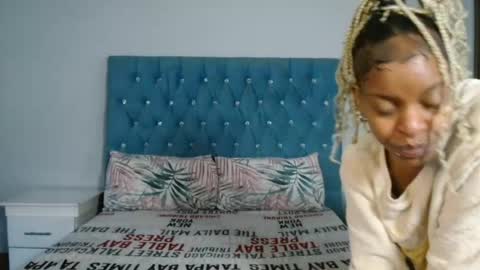 Tee online show from June 28, 2026, 6:52 am