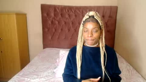 Tee online show from August 3, 2026, 9:26 am