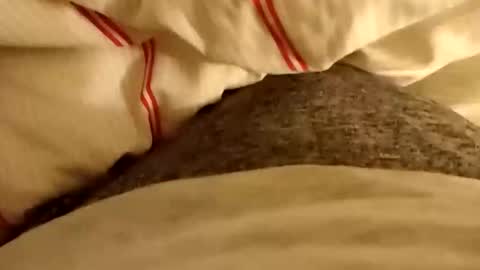 bluedolphinxx online show from March 15, 2026, 4:07 am