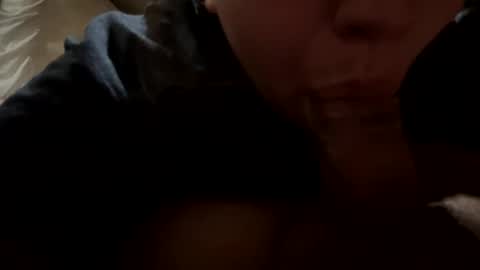 BlueDream79 online show from December 18, 2024, 2:53 am