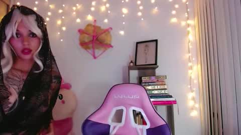 Im Abril .. Nice to meet you  thumb up me please its important  INDEPENDENT MODEL online show from March 4, 2026, 12:38 am