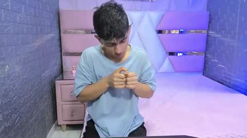 blueestar03 online show from December 26, 2024, 12:27 pm