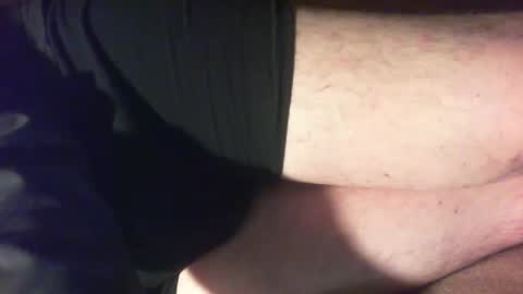 blueeye2308 online show from November 12, 2025, 8:30 pm