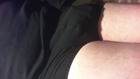 blueeye2308 online show from November 29, 2025, 10:24 pm